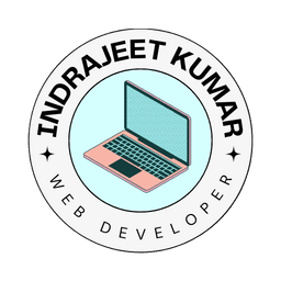 indrajeet